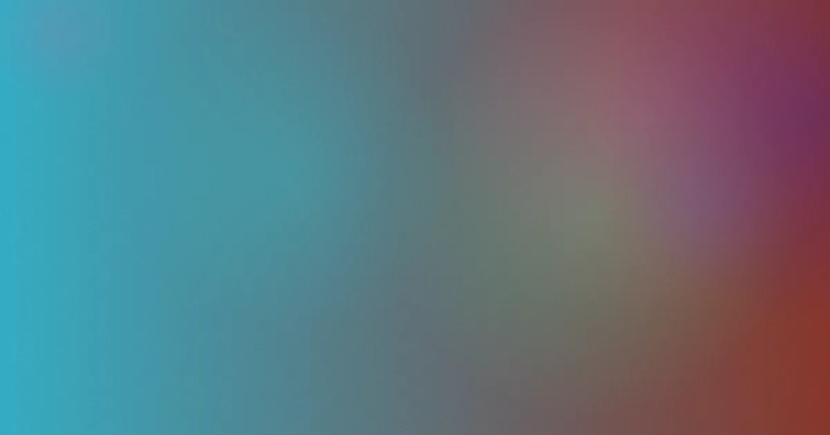 我差点就信了怎么用