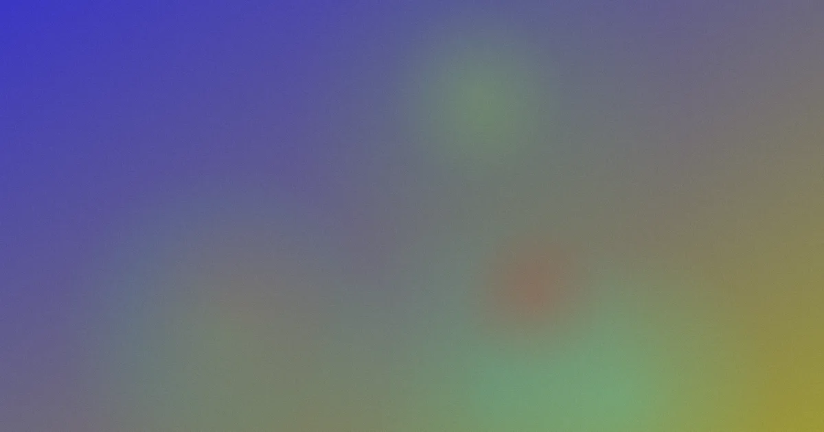 手放开对比：一次复盘